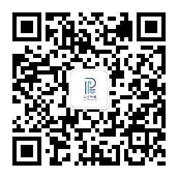 智慧農(nóng)業(yè)，智慧黨校，智慧水務(wù)，智慧水利，數(shù)字工業(yè)，物聯(lián)網(wǎng)，RFID，遼寧仁信科技有限公司