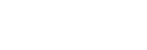 智慧農(nóng)業(yè)，智慧黨校，智慧水務(wù)，智慧水利，數(shù)字工業(yè)，物聯(lián)網(wǎng)，RFID，遼寧仁信科技有限公司