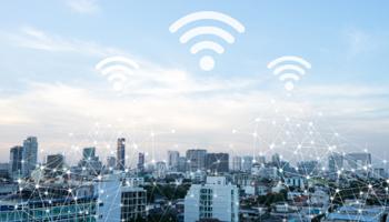 Wi-Fi 7是什么？相對(duì)于Wi-Fi6有哪些提升？